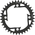 Fsa Bosch Gen4 Wb451 Kædehjul