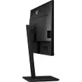 AOC 31" U32P2 - 3840x2160 - 75Hz - VA