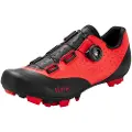 Fizik Vento X3 Overcurve Mtb-sko