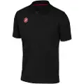 Castelli Race Day Kortærmet Polo