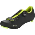 Fizik Tempo R5 Overcurve Landsvägscykelsko