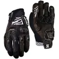 Five Gloves Dh Handsker