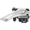 Shimano Acera`` Fd-t3000-2 Forreste Gearskifter