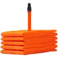 Tubolito Mtb Psens Slange