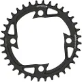 Fsa Bosch Cr Gen3 Kædehjul