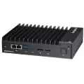Supermicro Superserver E100-9s Intel Soc Bga 1356 Sort