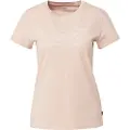 Levi's The Perfect 17369 T-shirt Med Korte ærmer