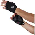 Sportful Tc Handsker