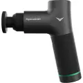 Hyperice Hypervolt Go Massagepistol