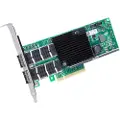 Intel Ethernet Converged Network Adapter Xl710-qda1