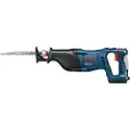 Bosch Gsa 18 V-li Trådløs Bajonetsav