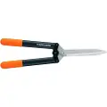 Fiskars Powerlever Hs52 Hækklipper