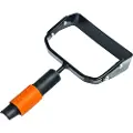 Fiskars Quikfit Skub-træk Ukrudtsudtrækker
