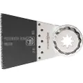 Fein Præcision E-cut Bim Savklinge