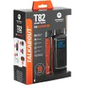 Motorola Talkabout T82