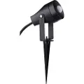 Markslöjd - GARDEN 24 PIR-Sensor - Spotlights - - Homeroom