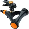 Fiskars Svingsprinkler