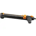Fiskars Sprinkler