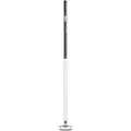 Fiskars Xact Push-pull-lugehakke