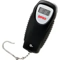 Rapala Mini Digitalvægt