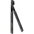 Fiskars Singlestep S L28 Beskæringssaks