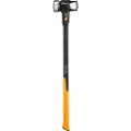 Fiskars Xl 5kg Forhammer