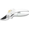 Fiskars P57 Beskæringssaks
