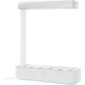Airam Herby LED plantelampe 10W/840 4118786 Modsvarer: N/A