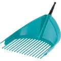 Gardena Combisystem Shovel Rake