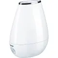Beurer - Luftfugter LB37 - hvid - Ventilatorer & luftfugtere - - Homeroom