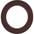 Fiskars Haveslange 19 Mm 25 M