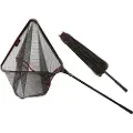 Rapala Rnfn-l Landingsnet
