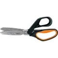 Fiskars Powerarc Kraftige Sakse 26 Cm