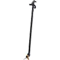 Fiskars Servo-System Grass Shear Long GS46