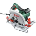 Bosch Pks 55 Rundsav
