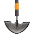 Fiskars Quikfit Græskanttrimmer