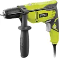 Ryobi 5133001832 Slagboremaskine