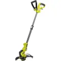 Ryobi Rlt6130 Elektrisk Græstrimmer