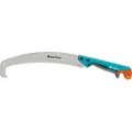 Gardena CS Havesav 300 PP kurvet