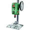 Bosch Pbd 40 Søjleboremaskine