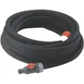 Gardena Siveslange 7.5m