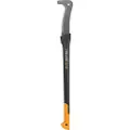 Fiskars Xa23 Woodxpert Machete