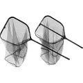 Rapala Pro Guide Medium Landingsnet