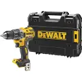 DeWalt Dcd791nt 18v Elektrisk Skruetrækker