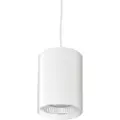 Airam Fiora LED Plant E27 10W840 VI 4118787 Modsvarer: N/A