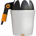Fiskars Quikfit Frugtplukker