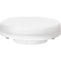 Airam Pro 5W/830 GX53 Dim 4713759 Modsvarer: N/A