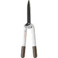 Fiskars Hs53 Light Skærer