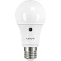 Airam LED Sensor-pære 10,7W/840 E27 4713821 Modsvarer: N/A