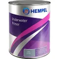 Hempel Undervandsgrunder 26030 750ml